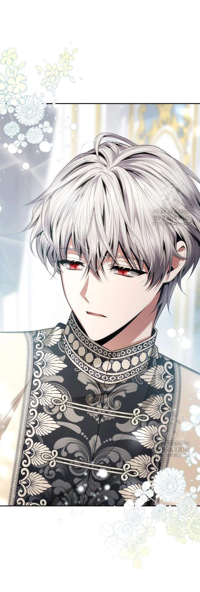 Chị Gái À, Kiếp Này Em Chính Là Nữ Hoàng Chapter 101 - Trang 2