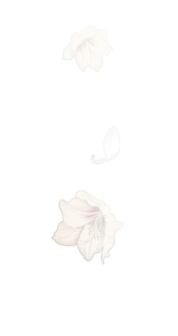 Chị Gái À, Kiếp Này Em Chính Là Nữ Hoàng Chapter 102 - Trang 2