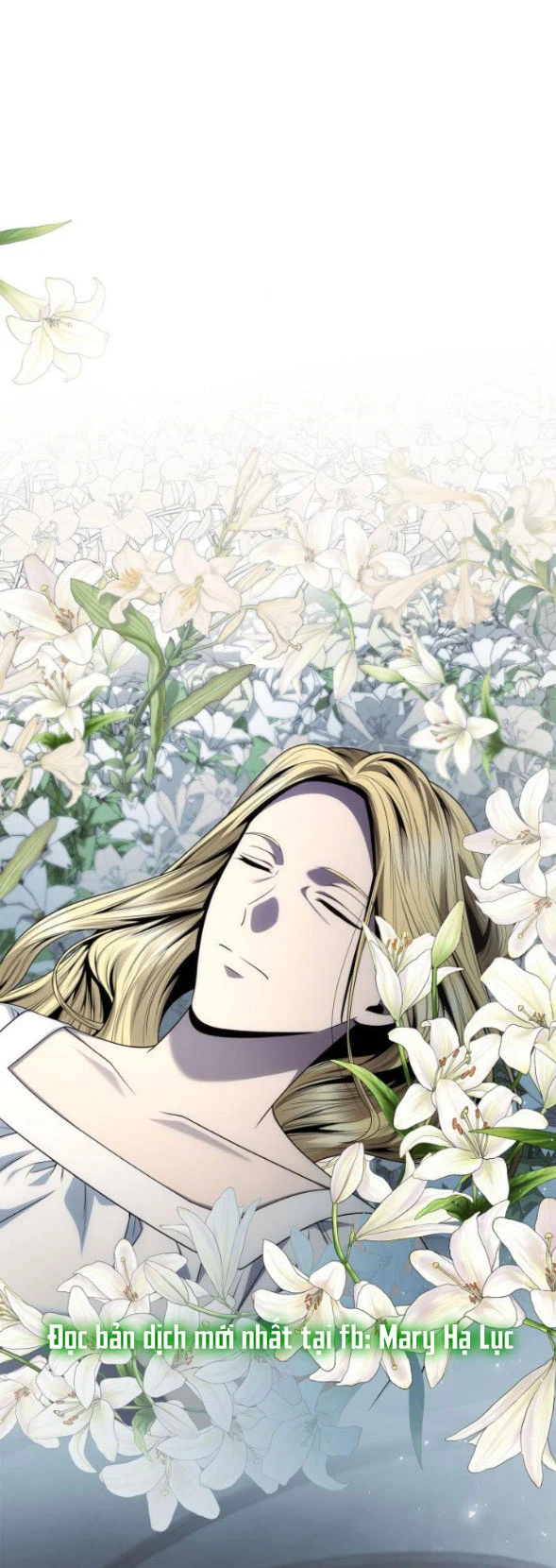 Chị Gái À, Kiếp Này Em Chính Là Nữ Hoàng Chapter 102 - Trang 2