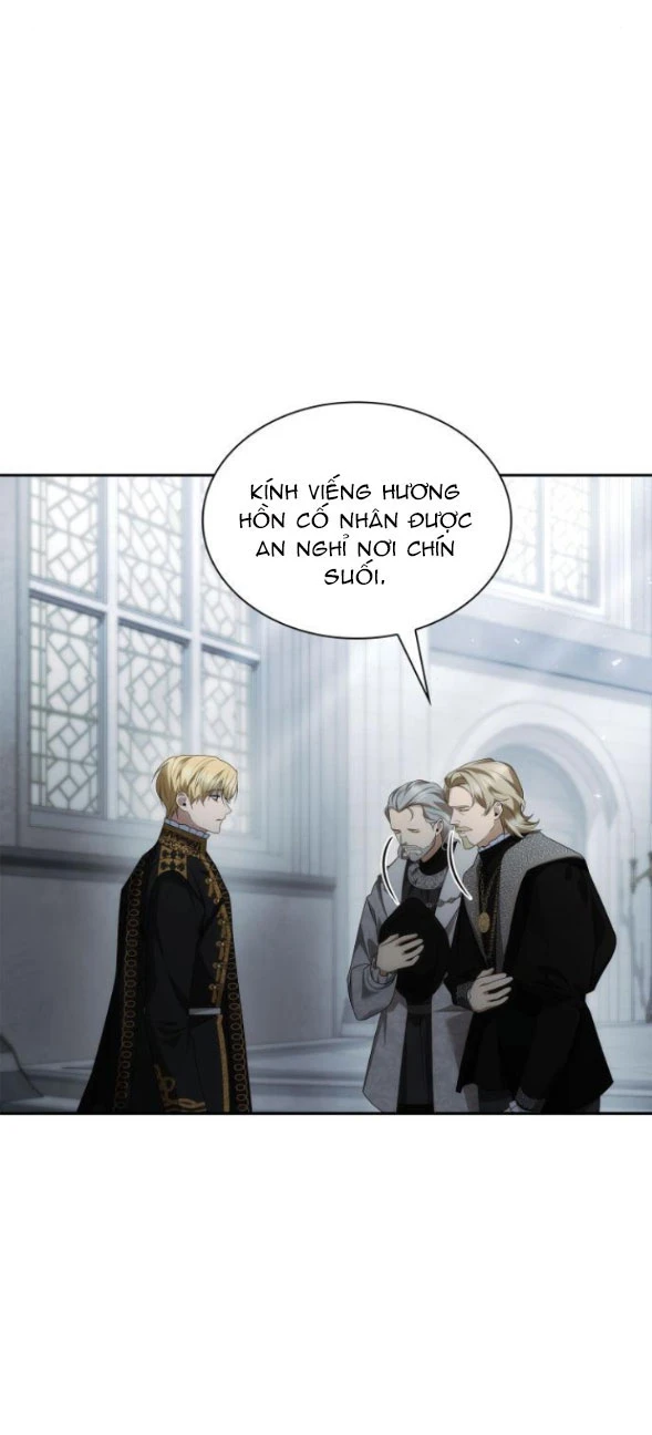 Chị Gái À, Kiếp Này Em Chính Là Nữ Hoàng Chapter 102 - Trang 2