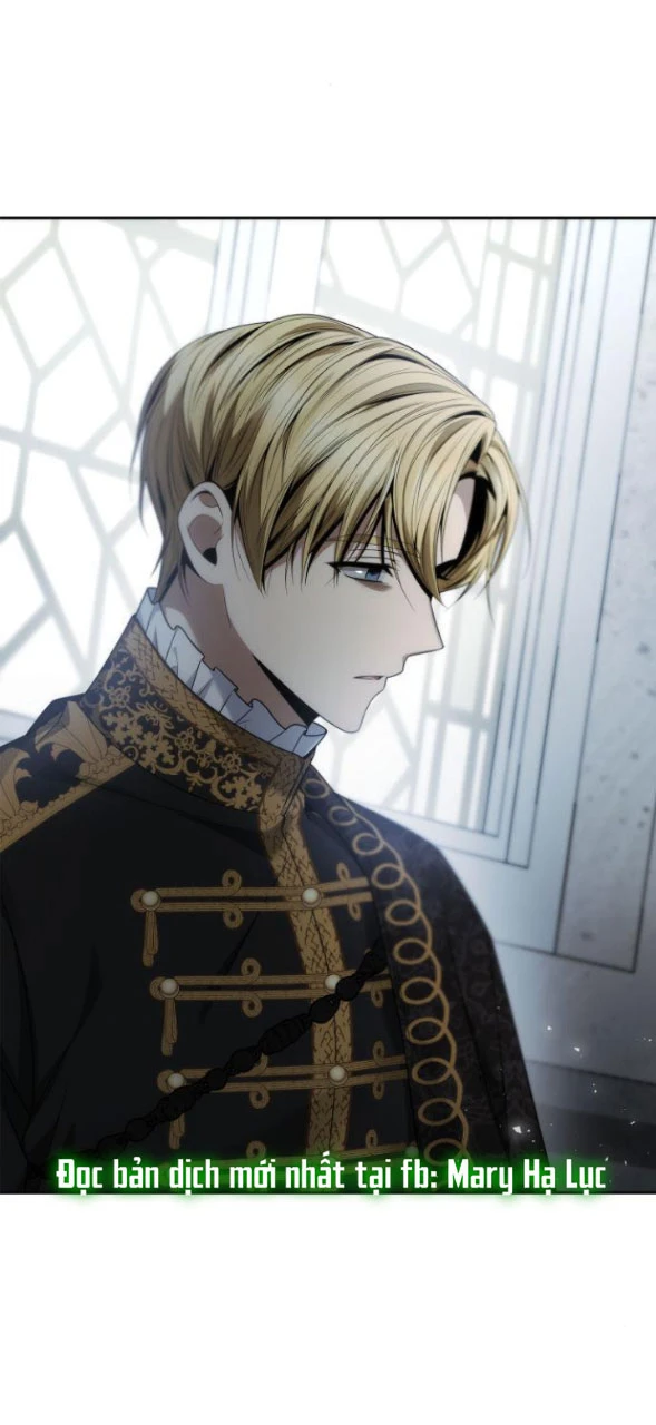 Chị Gái À, Kiếp Này Em Chính Là Nữ Hoàng Chapter 102 - Trang 2