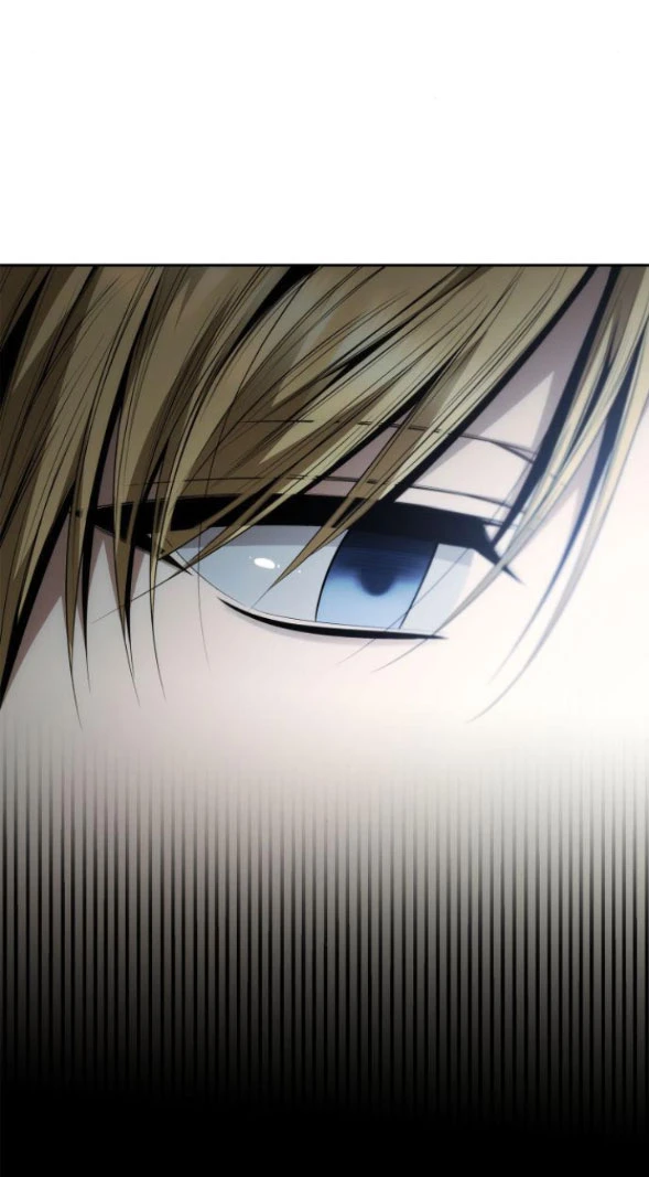 Chị Gái À, Kiếp Này Em Chính Là Nữ Hoàng Chapter 102 - Trang 2