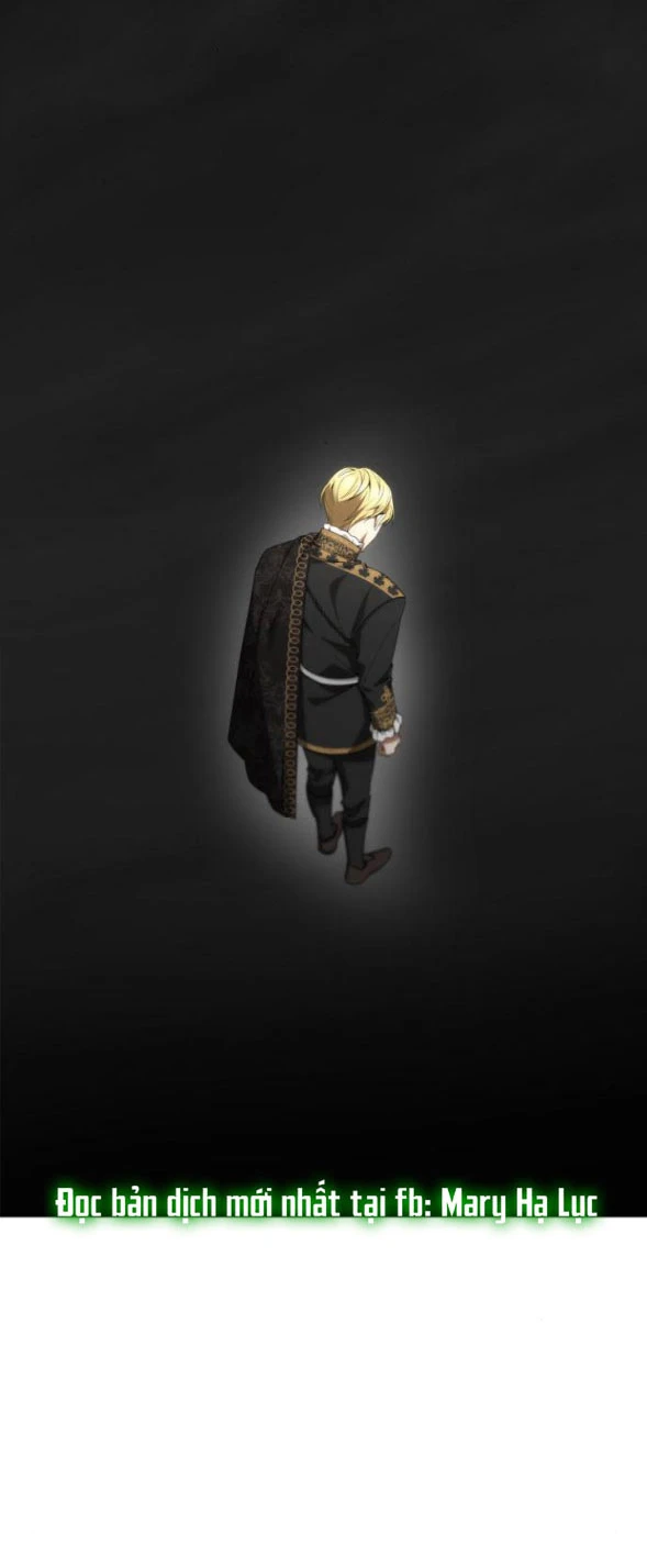 Chị Gái À, Kiếp Này Em Chính Là Nữ Hoàng Chapter 102 - Trang 2