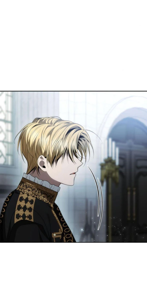 Chị Gái À, Kiếp Này Em Chính Là Nữ Hoàng Chapter 102 - Trang 2