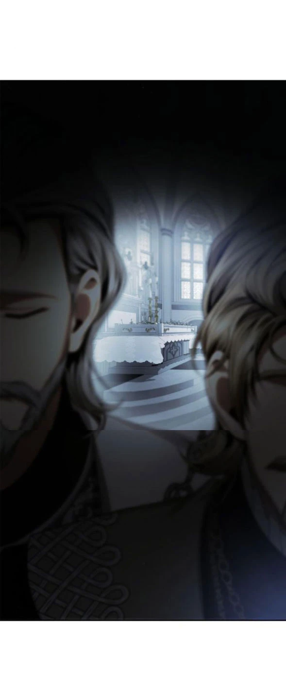 Chị Gái À, Kiếp Này Em Chính Là Nữ Hoàng Chapter 102 - Trang 2