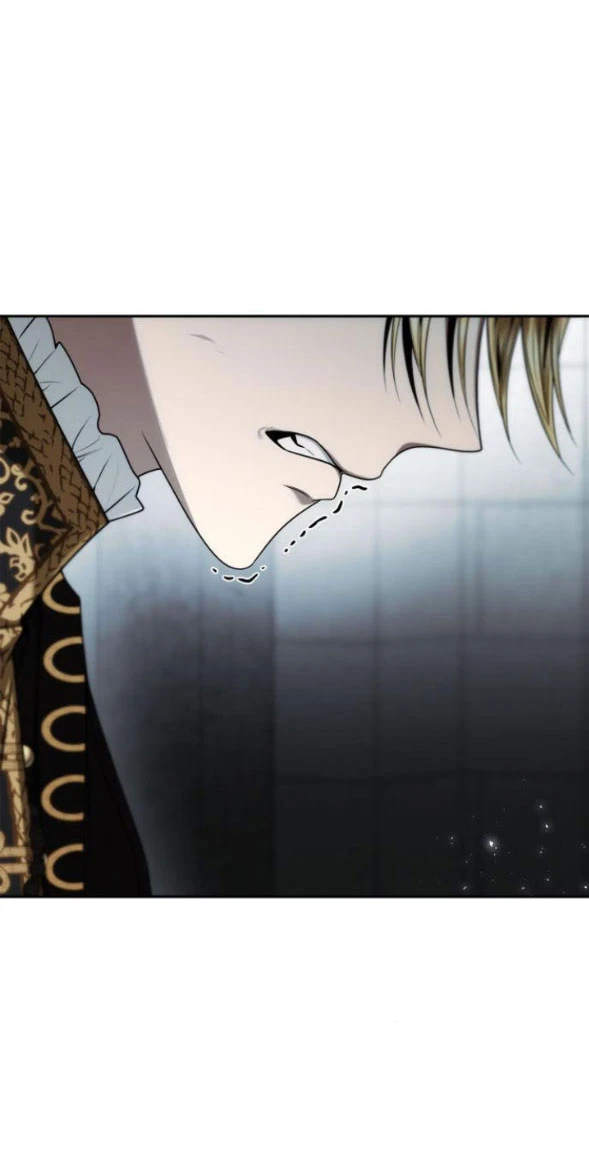 Chị Gái À, Kiếp Này Em Chính Là Nữ Hoàng Chapter 102 - Trang 2