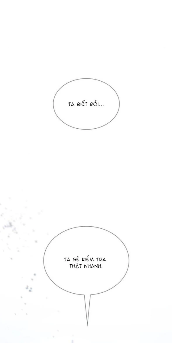 Chị Gái À, Kiếp Này Em Chính Là Nữ Hoàng Chapter 102 - Trang 2