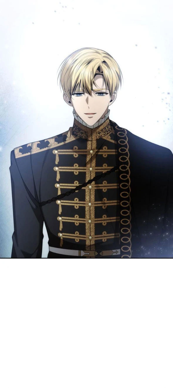 Chị Gái À, Kiếp Này Em Chính Là Nữ Hoàng Chapter 102 - Trang 2