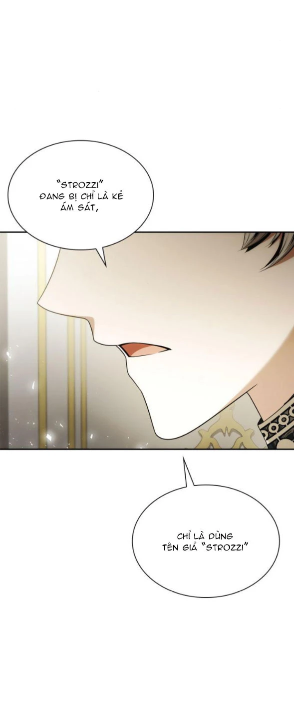 Chị Gái À, Kiếp Này Em Chính Là Nữ Hoàng Chapter 102 - Trang 2