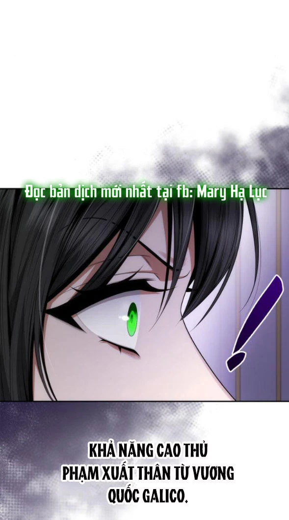 Chị Gái À, Kiếp Này Em Chính Là Nữ Hoàng Chapter 102 - Trang 2