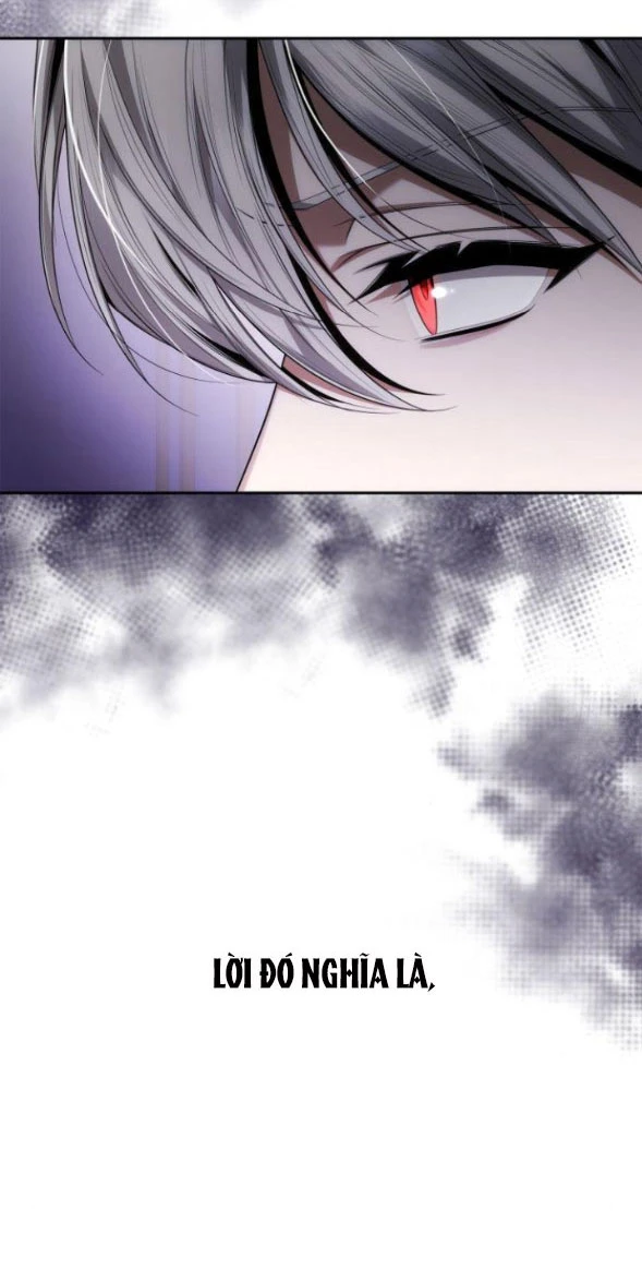 Chị Gái À, Kiếp Này Em Chính Là Nữ Hoàng Chapter 102 - Trang 2