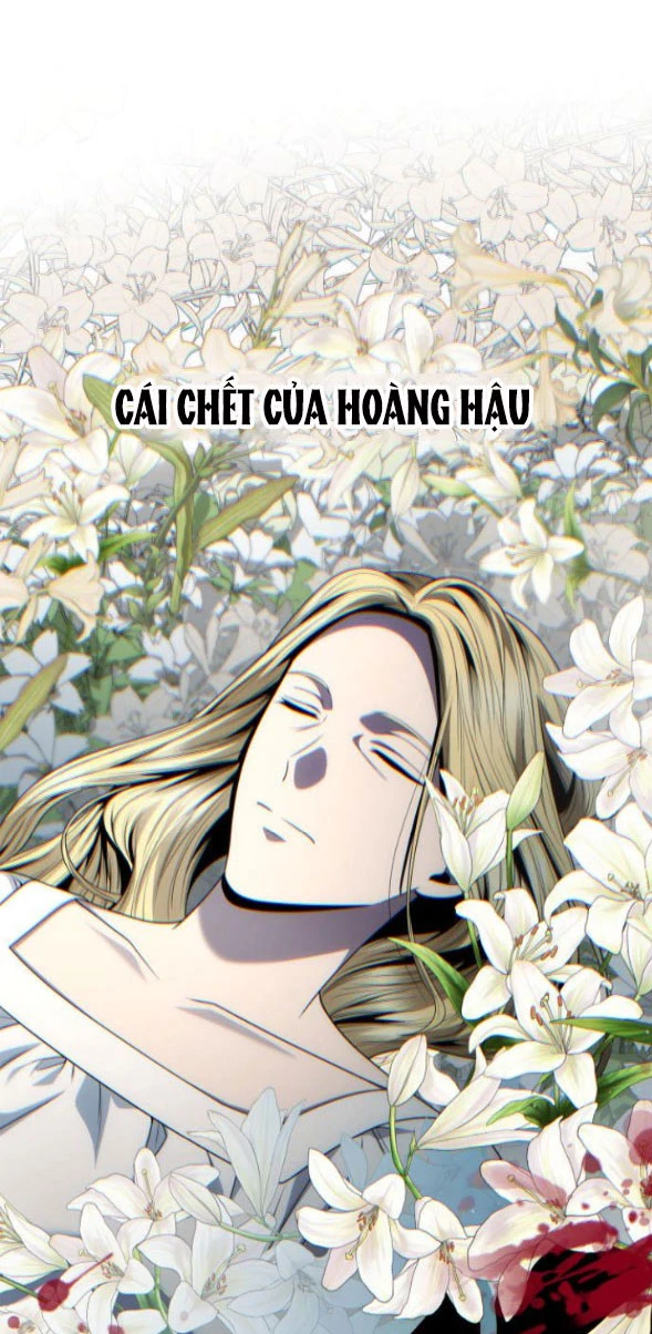 Chị Gái À, Kiếp Này Em Chính Là Nữ Hoàng Chapter 102 - Trang 2