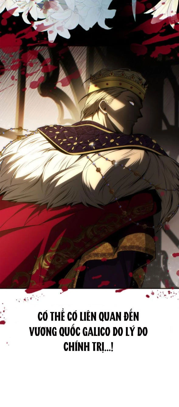 Chị Gái À, Kiếp Này Em Chính Là Nữ Hoàng Chapter 102 - Trang 2