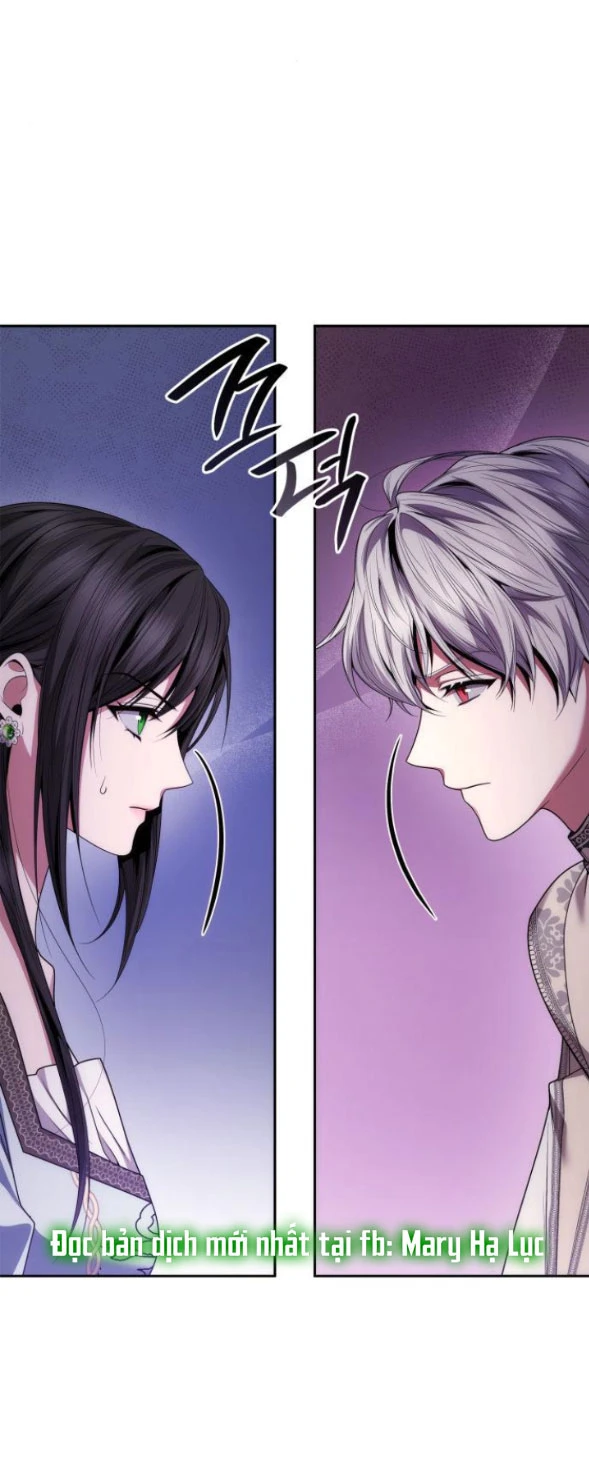 Chị Gái À, Kiếp Này Em Chính Là Nữ Hoàng Chapter 102 - Trang 2