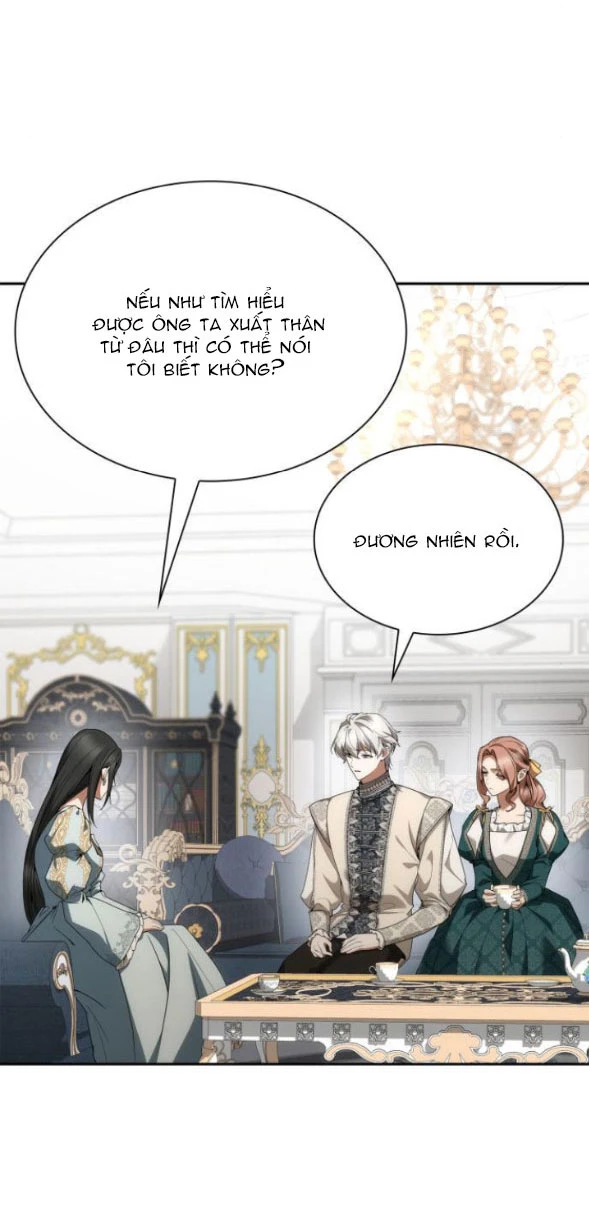 Chị Gái À, Kiếp Này Em Chính Là Nữ Hoàng Chapter 102 - Trang 2