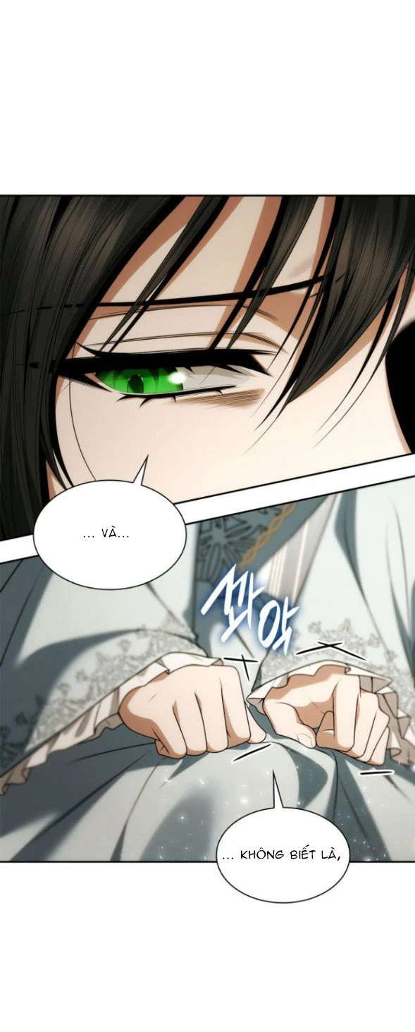 Chị Gái À, Kiếp Này Em Chính Là Nữ Hoàng Chapter 102 - Trang 2