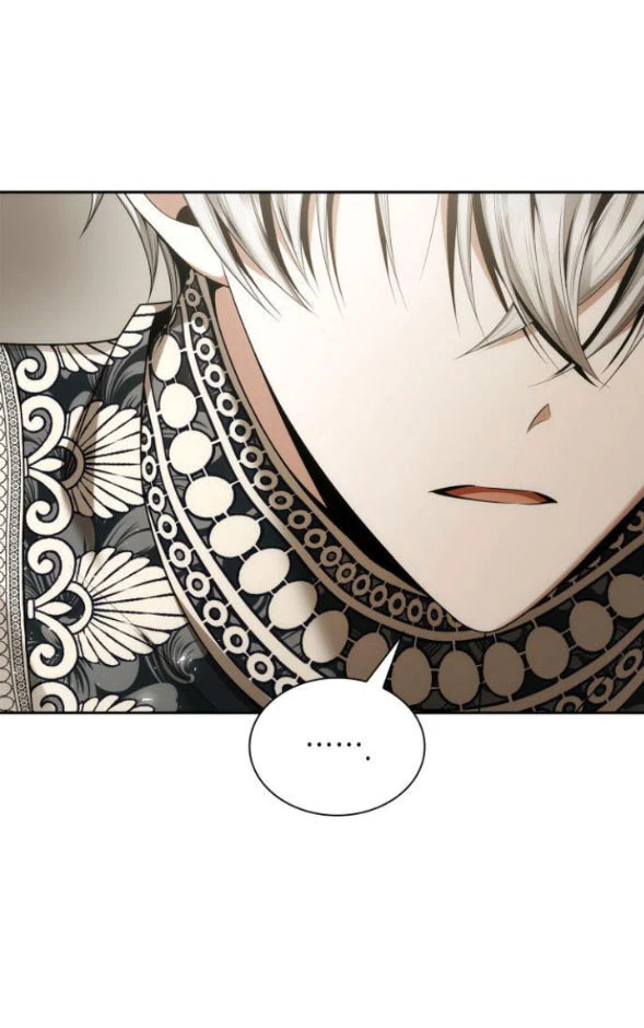 Chị Gái À, Kiếp Này Em Chính Là Nữ Hoàng Chapter 102 - Trang 2