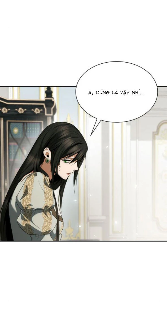 Chị Gái À, Kiếp Này Em Chính Là Nữ Hoàng Chapter 102 - Trang 2