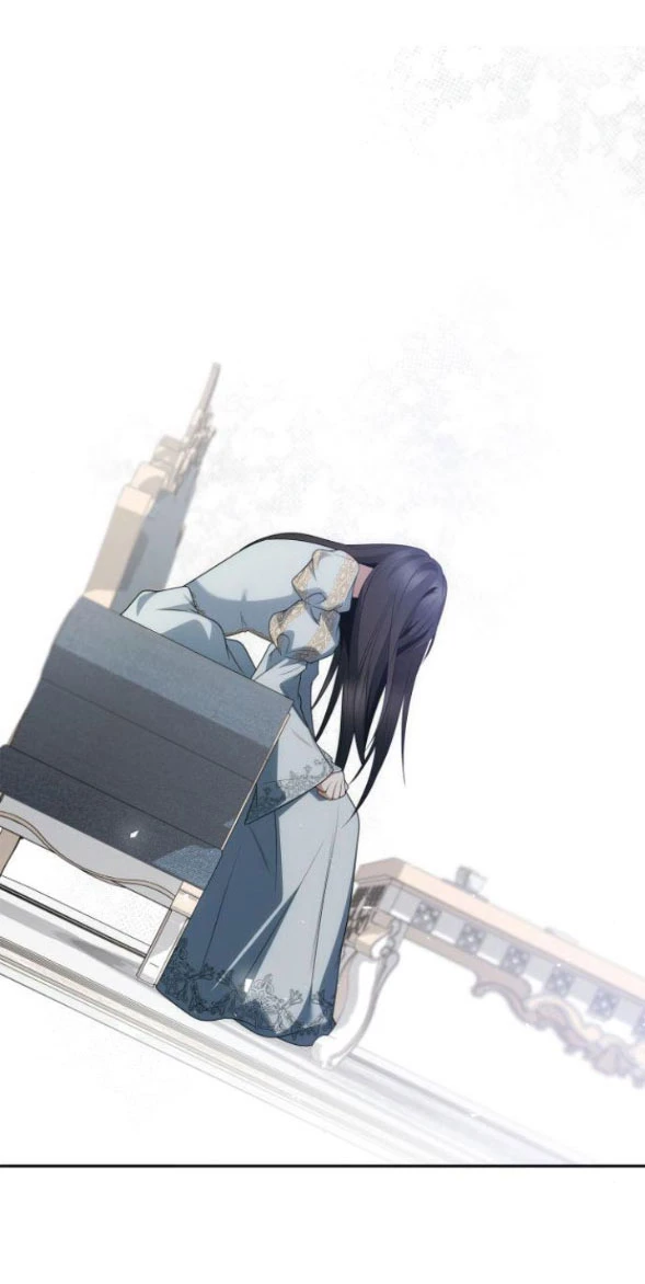 Chị Gái À, Kiếp Này Em Chính Là Nữ Hoàng Chapter 102 - Trang 2