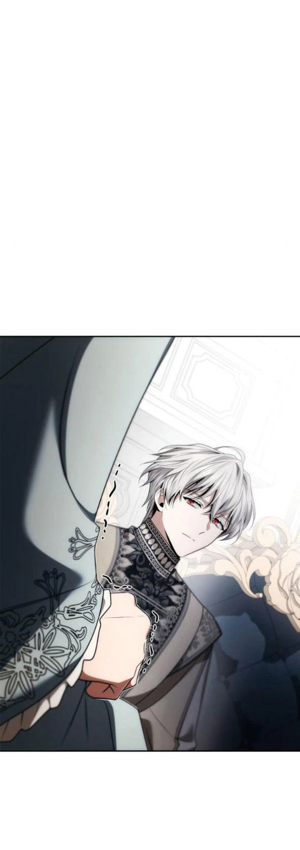 Chị Gái À, Kiếp Này Em Chính Là Nữ Hoàng Chapter 102 - Trang 2