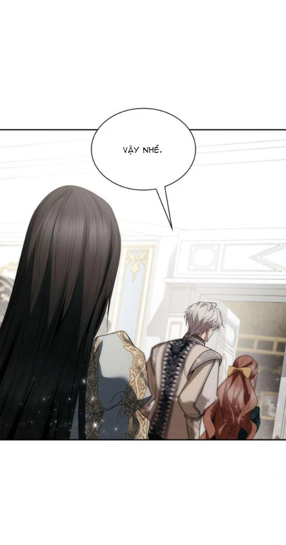 Chị Gái À, Kiếp Này Em Chính Là Nữ Hoàng Chapter 102 - Trang 2