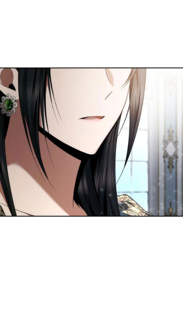 Chị Gái À, Kiếp Này Em Chính Là Nữ Hoàng Chapter 102 - Trang 2