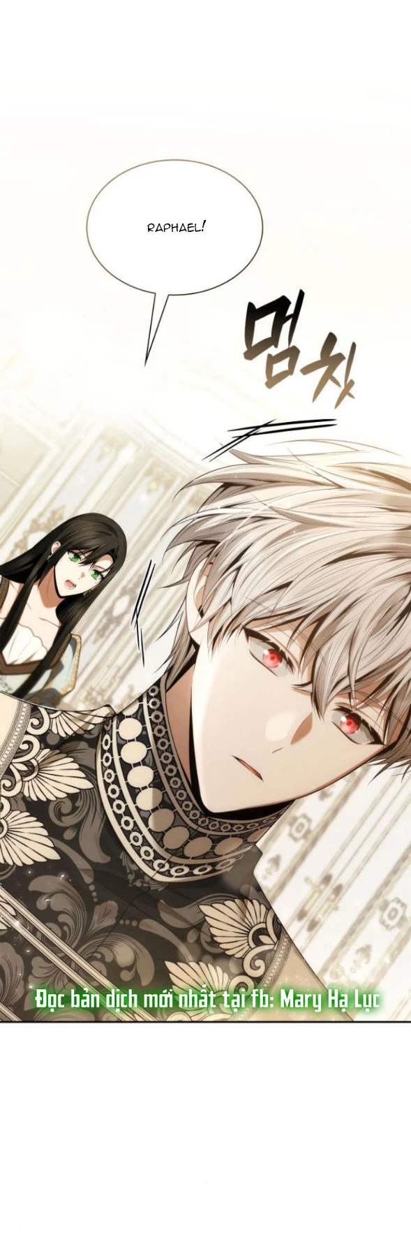 Chị Gái À, Kiếp Này Em Chính Là Nữ Hoàng Chapter 102 - Trang 2