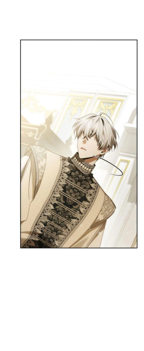 Chị Gái À, Kiếp Này Em Chính Là Nữ Hoàng Chapter 102 - Trang 2