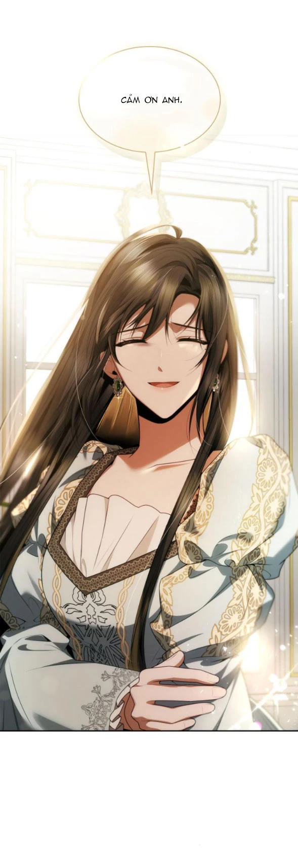 Chị Gái À, Kiếp Này Em Chính Là Nữ Hoàng Chapter 102 - Trang 2