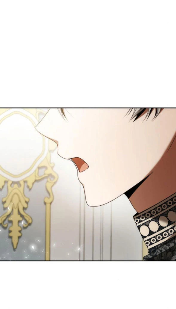 Chị Gái À, Kiếp Này Em Chính Là Nữ Hoàng Chapter 102 - Trang 2