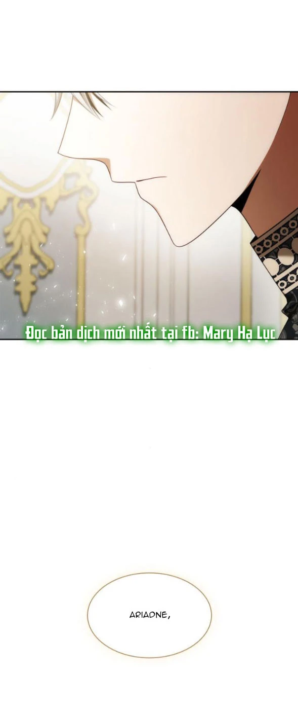 Chị Gái À, Kiếp Này Em Chính Là Nữ Hoàng Chapter 102 - Trang 2