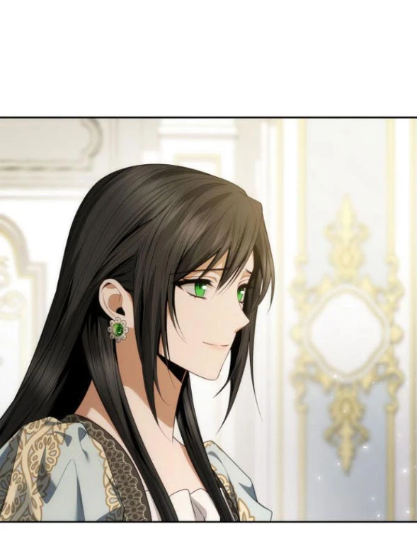 Chị Gái À, Kiếp Này Em Chính Là Nữ Hoàng Chapter 102 - Trang 2