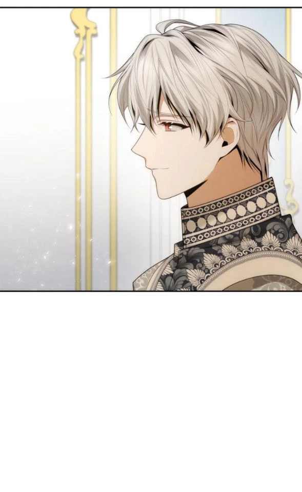 Chị Gái À, Kiếp Này Em Chính Là Nữ Hoàng Chapter 102 - Trang 2