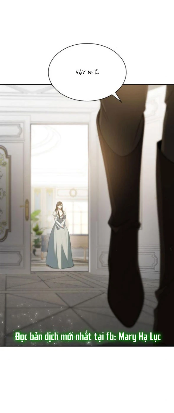 Chị Gái À, Kiếp Này Em Chính Là Nữ Hoàng Chapter 102 - Trang 2