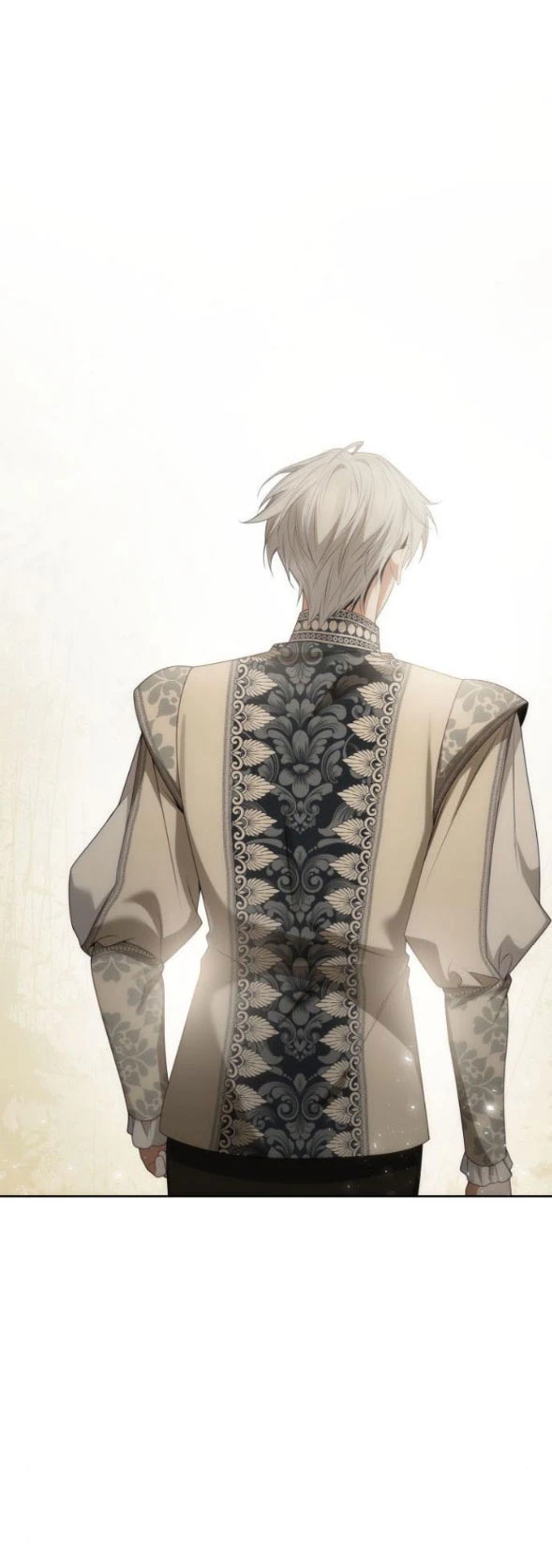 Chị Gái À, Kiếp Này Em Chính Là Nữ Hoàng Chapter 102 - Trang 2