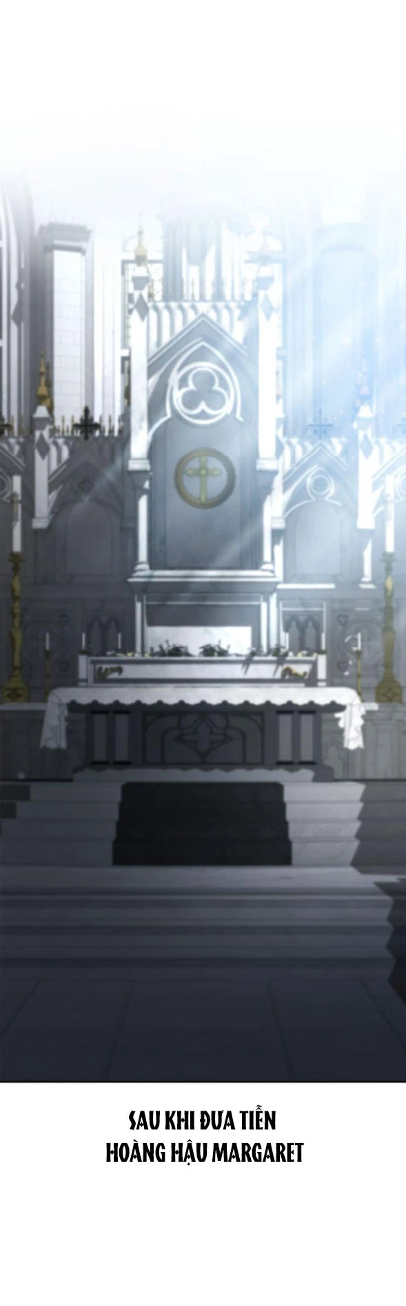 Chị Gái À, Kiếp Này Em Chính Là Nữ Hoàng Chapter 102 - Trang 2