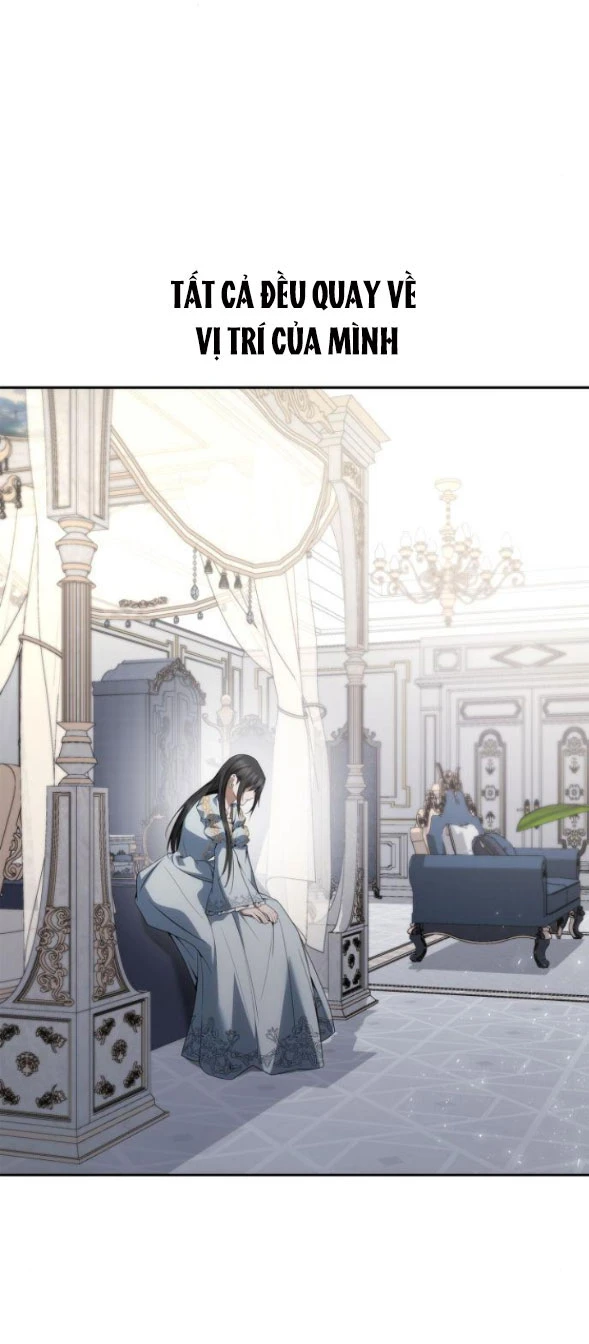 Chị Gái À, Kiếp Này Em Chính Là Nữ Hoàng Chapter 102 - Trang 2