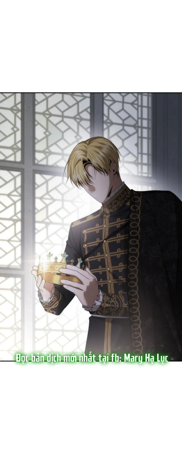 Chị Gái À, Kiếp Này Em Chính Là Nữ Hoàng Chapter 102 - Trang 2