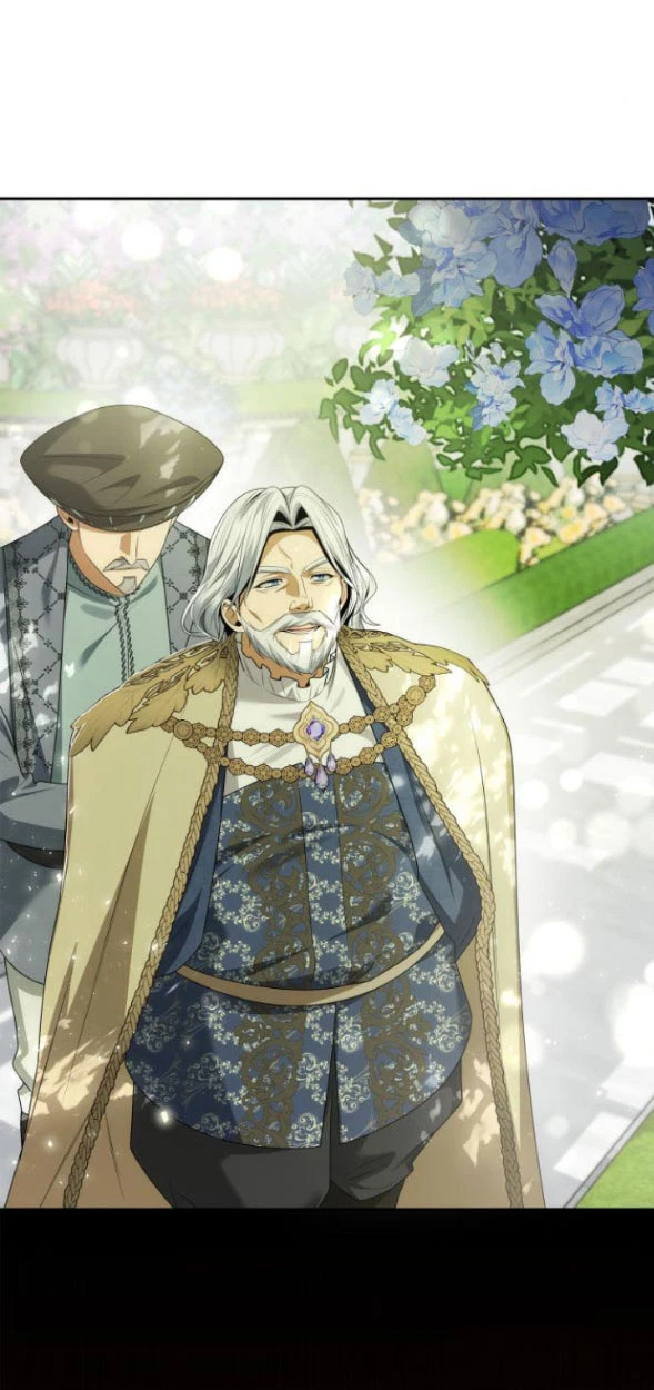 Chị Gái À, Kiếp Này Em Chính Là Nữ Hoàng Chapter 102 - Trang 2