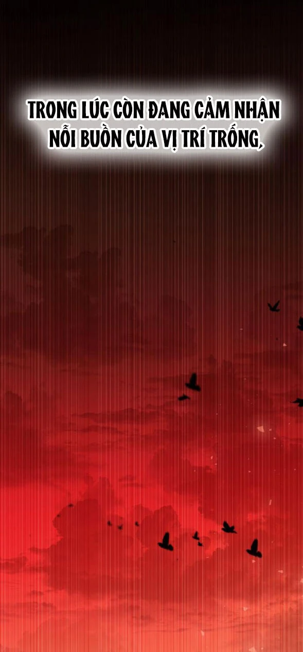 Chị Gái À, Kiếp Này Em Chính Là Nữ Hoàng Chapter 102 - Trang 2