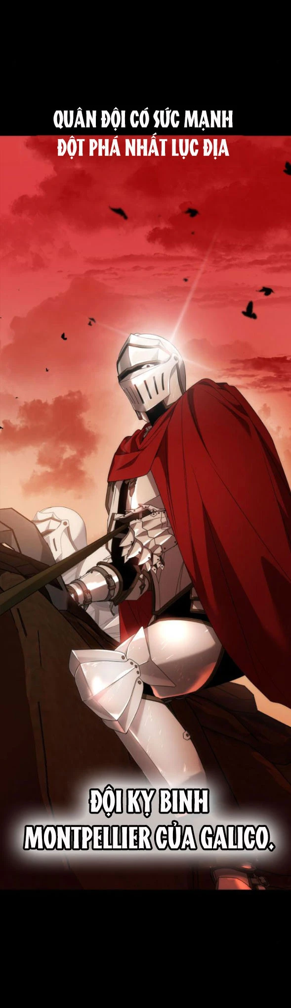 Chị Gái À, Kiếp Này Em Chính Là Nữ Hoàng Chapter 102 - Trang 2