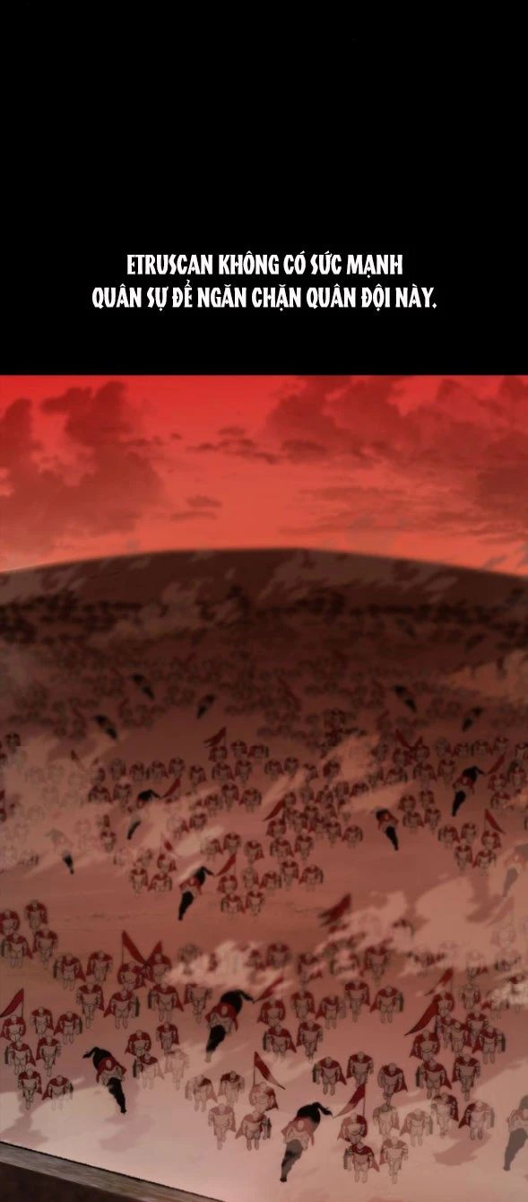 Chị Gái À, Kiếp Này Em Chính Là Nữ Hoàng Chapter 102 - Trang 2