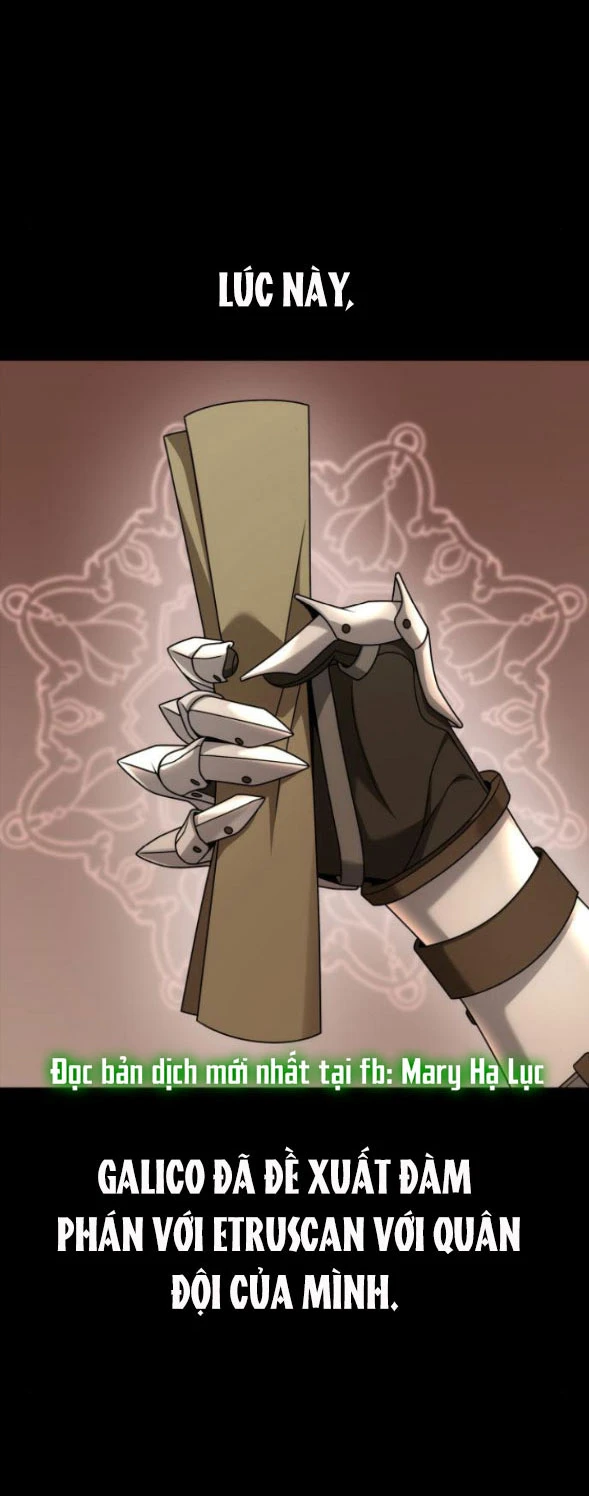 Chị Gái À, Kiếp Này Em Chính Là Nữ Hoàng Chapter 102 - Trang 2