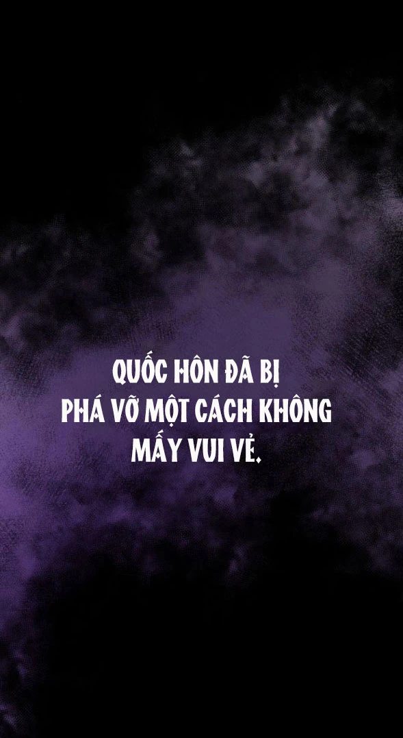 Chị Gái À, Kiếp Này Em Chính Là Nữ Hoàng Chapter 102 - Trang 2