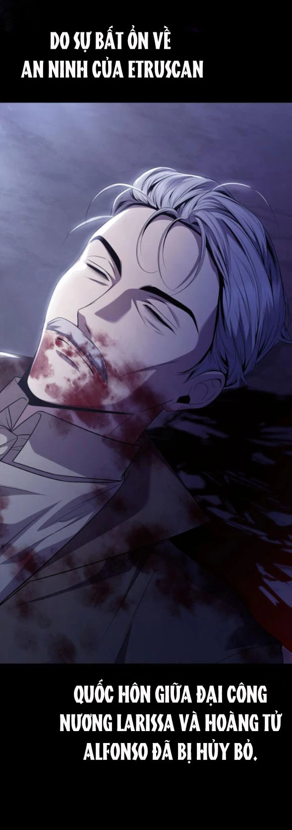 Chị Gái À, Kiếp Này Em Chính Là Nữ Hoàng Chapter 102 - Trang 2