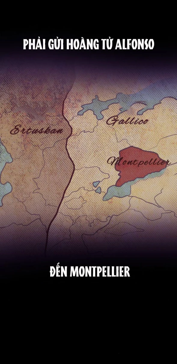 Chị Gái À, Kiếp Này Em Chính Là Nữ Hoàng Chapter 102 - Trang 2