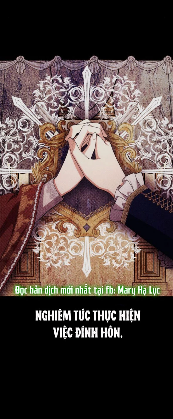 Chị Gái À, Kiếp Này Em Chính Là Nữ Hoàng Chapter 102 - Trang 2