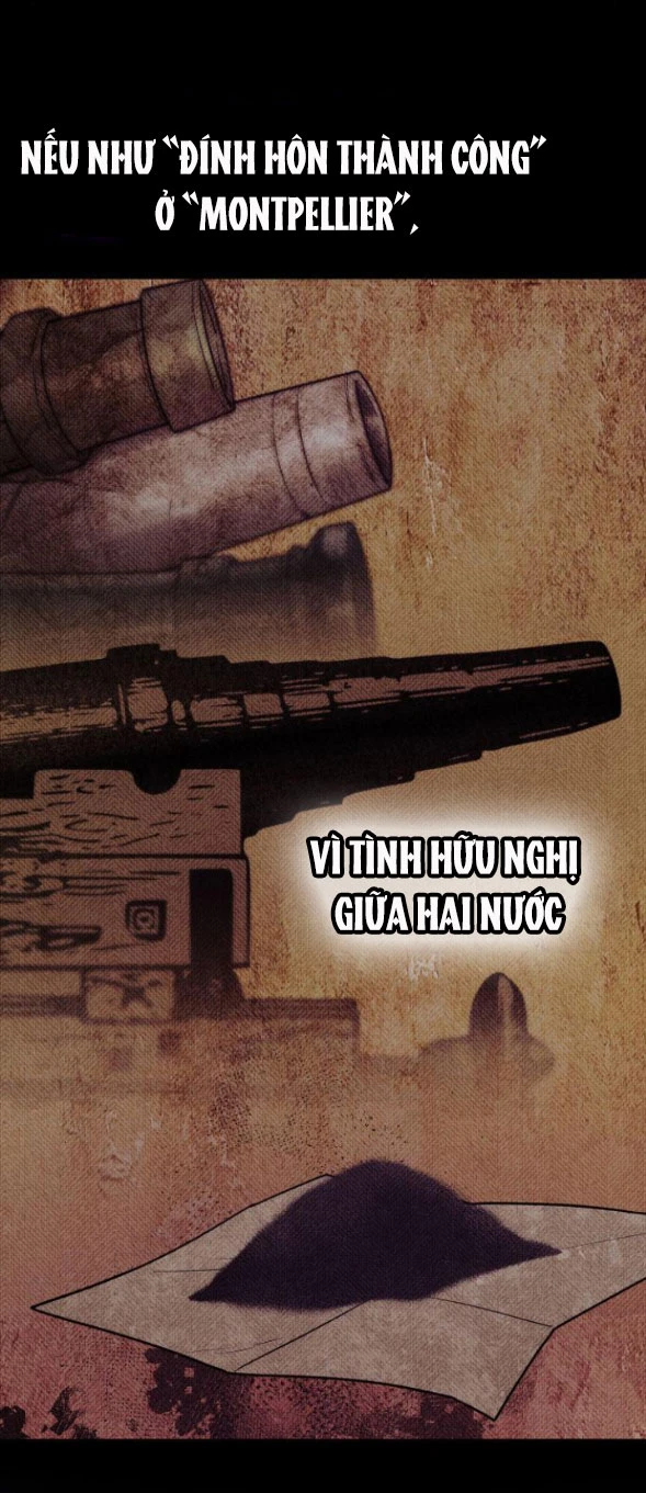 Chị Gái À, Kiếp Này Em Chính Là Nữ Hoàng Chapter 102 - Trang 2