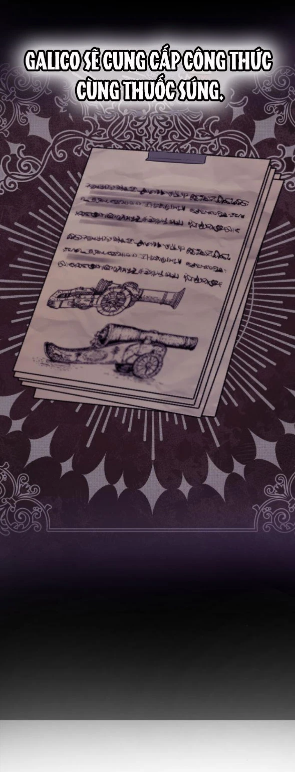 Chị Gái À, Kiếp Này Em Chính Là Nữ Hoàng Chapter 102 - Trang 2