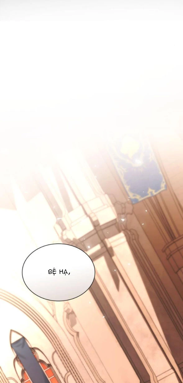 Chị Gái À, Kiếp Này Em Chính Là Nữ Hoàng Chapter 102 - Trang 2